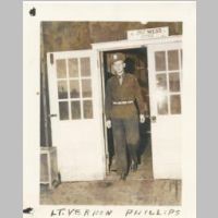 008_357BS Mess Lt Phillips Mess Hall Officer Clovis NM.jpg